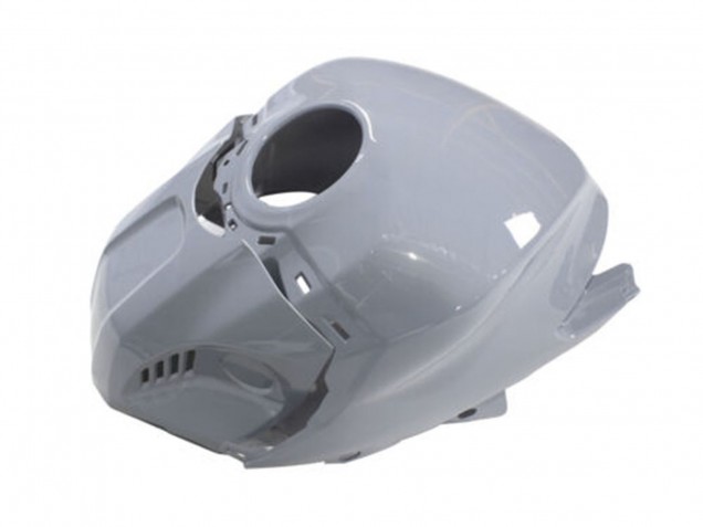 2019-2021 Yamaha YZF R3/R25 Motorcycle Fairing - Nardo Grey Australia