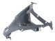2008-2010 Kawasaki ZX10R Motorcycle Fairings - Nardo Grey Australia