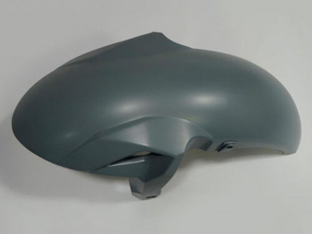 2020-2024 Kawasaki Ninja 650 EX650 Motorcycle Fairings - Grey Black Gold Australia