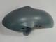 2020-2024 Kawasaki Ninja 650 EX650 Motorcycle Fairings - Grey Black Gold Australia