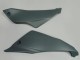2020-2024 Kawasaki Ninja 650 EX650 Motorcycle Fairings - Grey Black Gold Australia