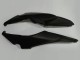 2020-2024 Kawasaki Ninja 650 EX650 Motorcycle Fairings - Grey Black Gold Australia