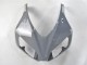 2006-2007 Honda CBR1000RR Motorcycle Fairings - Nardo Grey White Repsol Australia