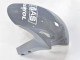 2006-2007 Honda CBR1000RR Motorcycle Fairings - Nardo Grey White Repsol Australia