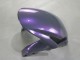 2013-2023 Honda CBR600RR Motorcycle Fairings - Chameleon Grey Dazz Pearl Purple Australia