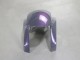 2006-2007 Honda CBR1000RR Motorcycle Fairings - Chameleon Grey Dazz Pearl Purple Australia