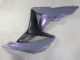 2006-2007 Honda CBR1000RR Motorcycle Fairings - Chameleon Grey Dazz Pearl Purple Australia