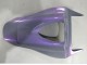 2006-2007 Honda CBR1000RR Motorcycle Fairings - Chameleon Grey Dazz Pearl Purple Australia