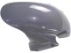2003-2004 Honda CBR600RR Motorcycle Fairings - Chameleon Grey Dazz Pearl Purple Australia
