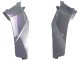2003-2004 Honda CBR600RR Motorcycle Fairings - Chameleon Grey Dazz Pearl Purple Australia