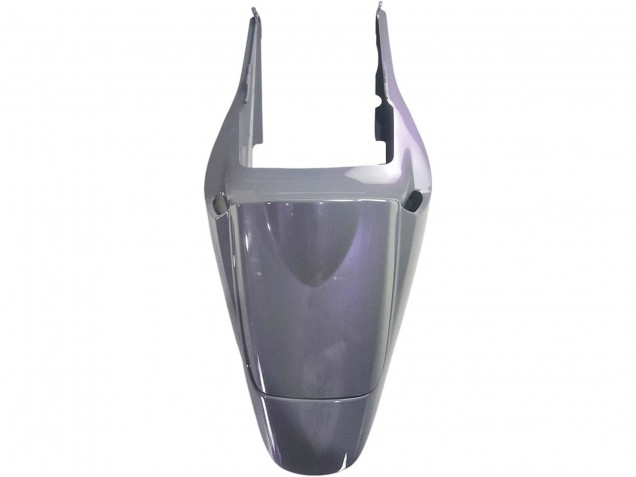 2003-2004 Honda CBR600RR Motorcycle Fairings - Chameleon Grey Dazz Pearl Purple Australia
