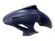 2024-2025 Kawasaki Ninja 500 EX500R Motorcycle Fairings - Blue White Yellow Silver Black Australia
