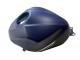 2024-2025 Kawasaki Ninja 500 EX500R Motorcycle Fairings - Blue White Yellow Silver Black Australia