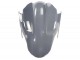 2024-2025 Kawasaki Ninja 500 EX500R Motorcycle Fairings - Nardo Grey Australia