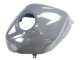 2024-2025 Kawasaki Ninja 500 EX500R Motorcycle Fairings - Nardo Grey Australia