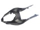 2024-2025 Kawasaki Ninja 500 EX500R Motorcycle Fairings - Nardo Grey Australia