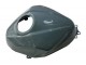 2024-2025 Kawasaki Ninja 500 EX500R Motorcycle Fairings - Nardo Grey Orange Black Australia
