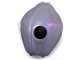 2013-2024 Kawasaki EX300 Motorcycle Fairings - Chameleon Grey Dazz Pearl Purple Australia