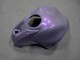 2020-2024 Kawasaki Ninja 650 EX650 Motorcycle Fairings - Chameleon Grey Dazz Pearl Purple Australia