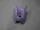2020-2024 Kawasaki Ninja 650 EX650 Motorcycle Fairings - Chameleon Grey Dazz Pearl Purple Australia