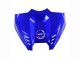 2020-2023 Honda CBR1000RR-R Motorcycle Fairings - White Red Blue Australia