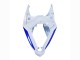 2020-2023 Honda CBR1000RR-R Motorcycle Fairings - White Red Blue Australia