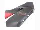 2020-2023 Honda CBR1000RR-R Motorcycle Fairings - Matte Black Red Australia