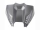 2020-2023 Honda CBR1000RR-R Motorcycle Fairings - Matte Black Red Australia