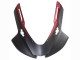2020-2023 Honda CBR1000RR-R Motorcycle Fairings - Matte Black Red Australia