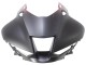 2020-2023 Honda CBR1000RR-R Motorcycle Fairings - Matte Black Red Australia