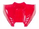 2020-2023 Honda CBR1000RR-R Motorcycle Fairings Kits - White Red Blue HRC Australia