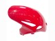 2020-2023 Honda CBR1000RR-R Motorcycle Fairings Kits - White Red Blue HRC Australia
