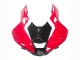 2020-2023 Honda CBR1000RR-R Motorcycle Fairings Kits - White Red Blue HRC Australia