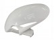 2020-2023 Honda CBR1000RR-R Motorcycle Fairings - White Australia