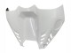 2020-2023 Honda CBR1000RR-R Motorcycle Fairings - White Australia