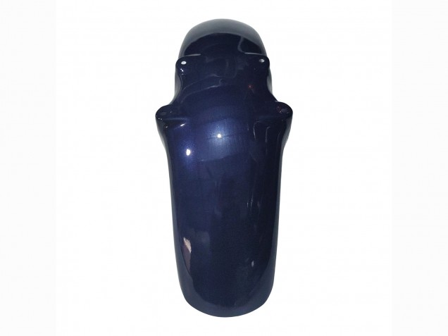 1990-1999 Honda CBR400RR NC29 Motorcycle Fairings - White Red Dark Blue Fireblade Australia
