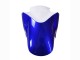 2022 Honda CBR400R Motorcycle Fairing - White Red Blue Australia