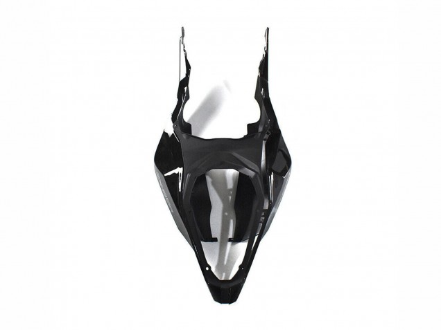 2019-2025 Kawasaki ZX25R ZX-25R Motorcycle Fairings - Grey Gold Glossy Black Australia