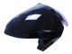 2019-2025 Kawasaki ZX25R ZX-25R Motorcycle Fairings - Green Black Red Honeycomb Australia