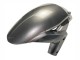 2015-2022 Kawasaki Ninja H2 Bike Fairings - Grey Australia