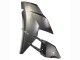 2015-2022 Kawasaki Ninja H2 Bike Fairings - Grey Australia