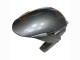 2015-2022 Kawasaki Ninja H2 Motorcycle Fairings - Silver Black Carbon Fiber Australia