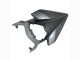 2015-2022 Kawasaki Ninja H2 Motorcycle Fairings - Silver Black Carbon Fiber Australia