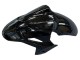 2018-2024 Kawasaki Z400 Motorcycle Fairings - Glossy Black Australia