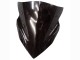 2018-2024 Kawasaki Z400 Motorcycle Fairings - White Glossy Black Green Australia
