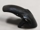 2017-2019 Kawasaki Ninja Z650 Motorcycle Fairings - Matte Black Australia