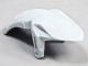 2017-2019 Kawasaki Ninja Z650 Motorcycle Fairings - Black White Yellow Australia