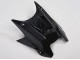 2017-2019 Kawasaki Ninja Z650 Motorcycle Fairings - Black Green Silver Australia