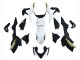 2020-2023 Kawasaki Ninja Z650 Motorcycle Fairings - White Black Green Australia