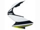2020-2023 Kawasaki Ninja Z650 Motorcycle Fairings - White Black Green Australia